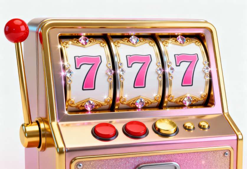 casinozer app casinozer app