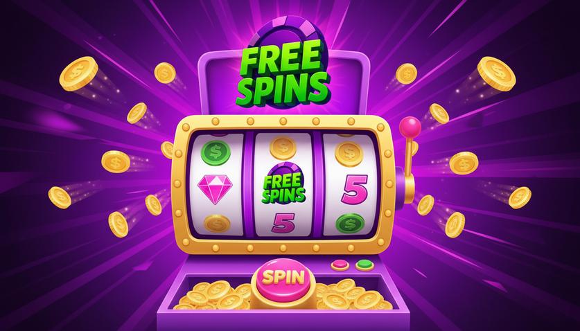 Winbig21 casino mobile