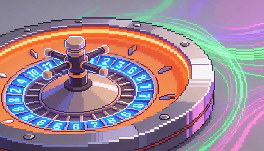 Agent spins casino Agent spins casino