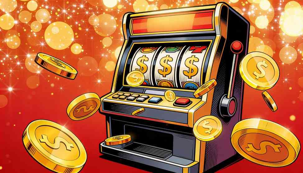 Tradition casino app Tradition casino app