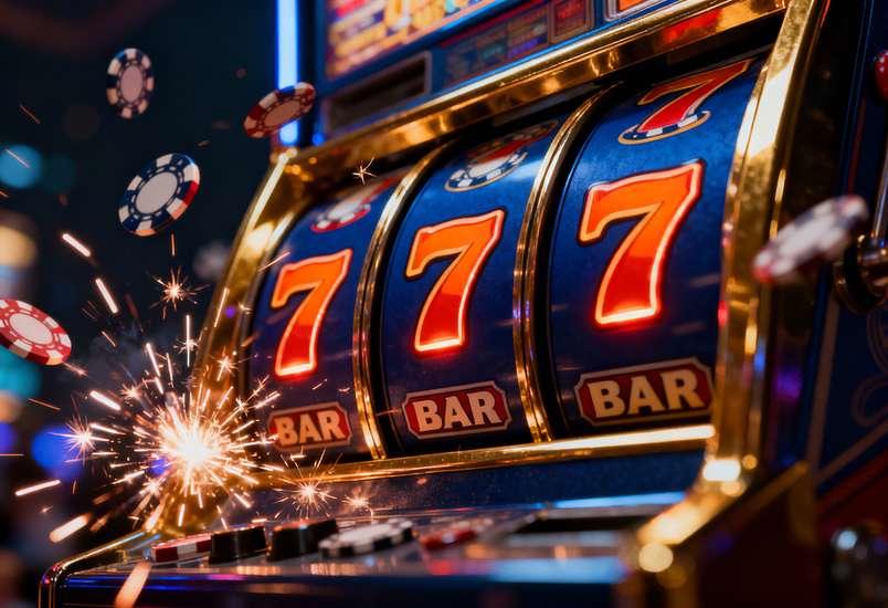 goldencrowncasino goldencrowncasino