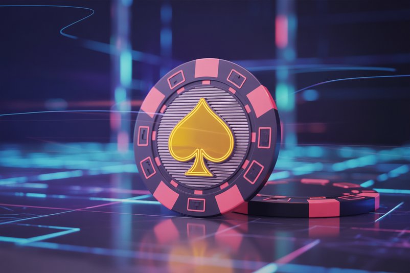 barz casino app barz casino app