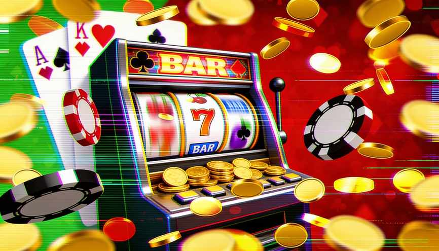 dolfwin casino dolfwin casino