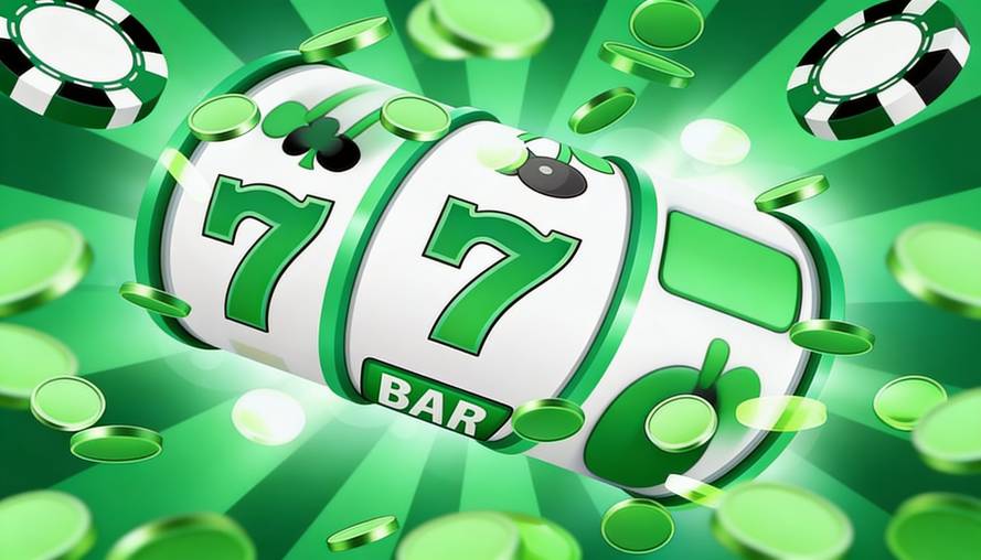 jeetcity casino Australia