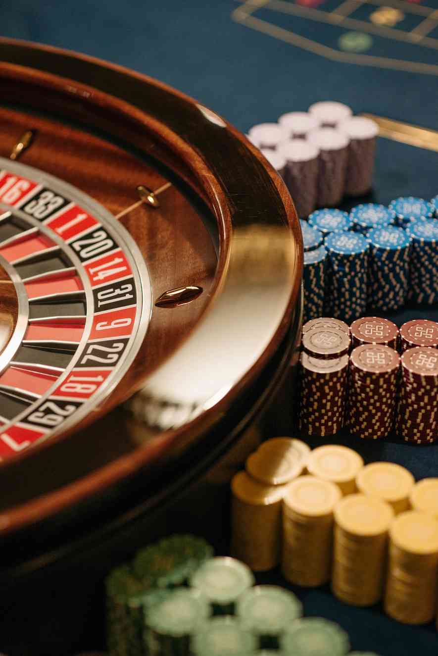 https://malinacasino-no.com/ https://malinacasino-no.com/
