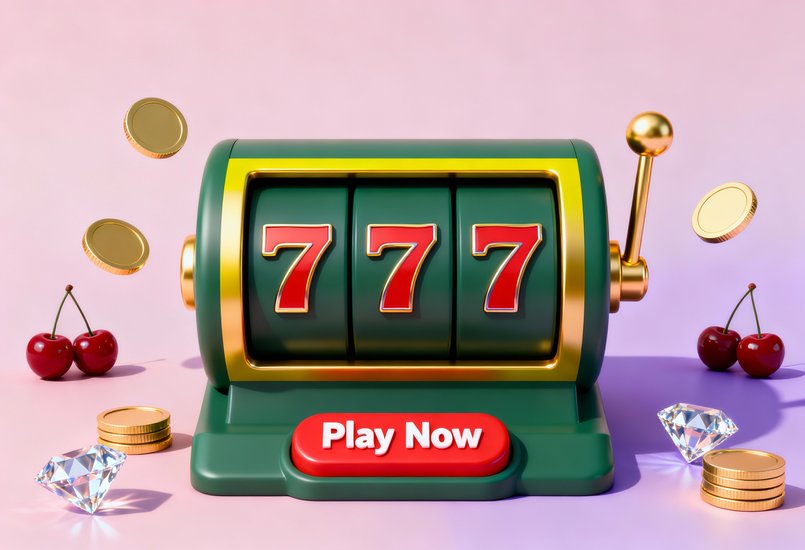 Royal planet casino app Royal planet casino app