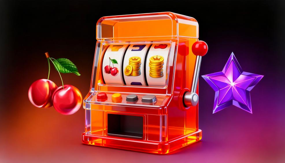 snatch casino mobile snatch casino mobile