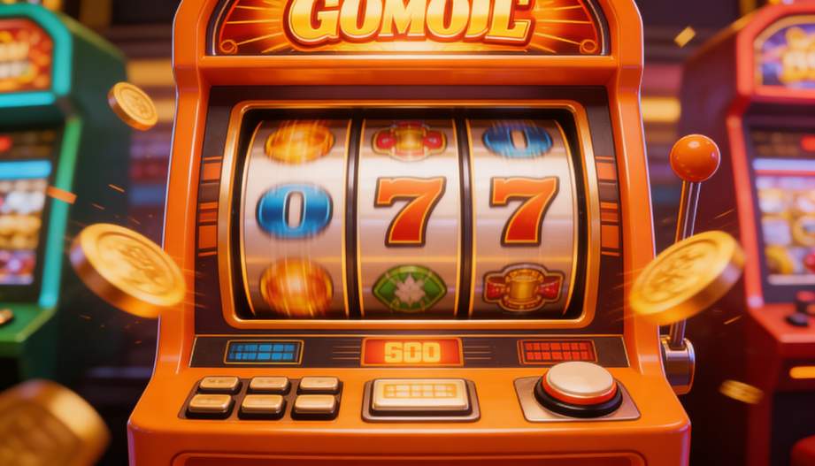 wintopia casino wintopia casino