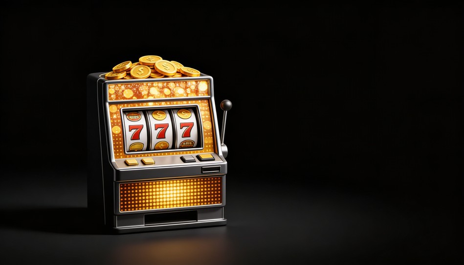 Cleopatra casino Deutschland Cleopatra casino Deutschland
