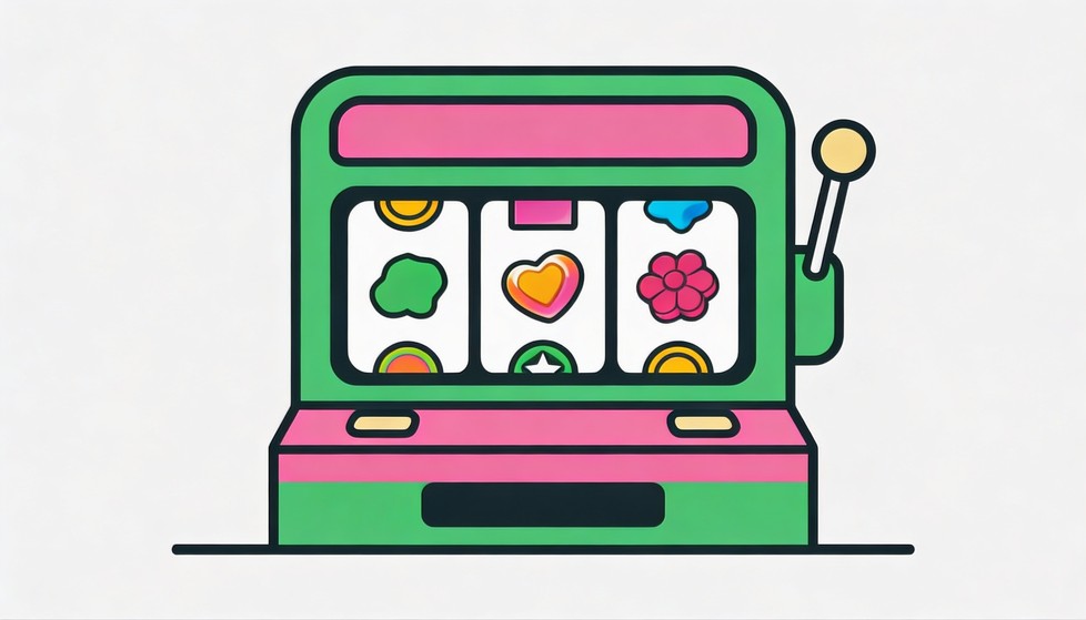 winbig21casino-nz.com winbig21casino-nz.com