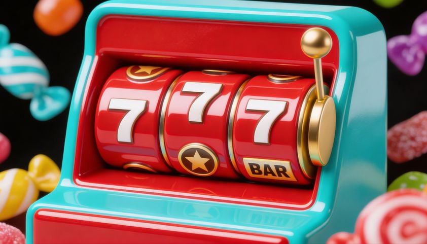 harry casino online harry casino online