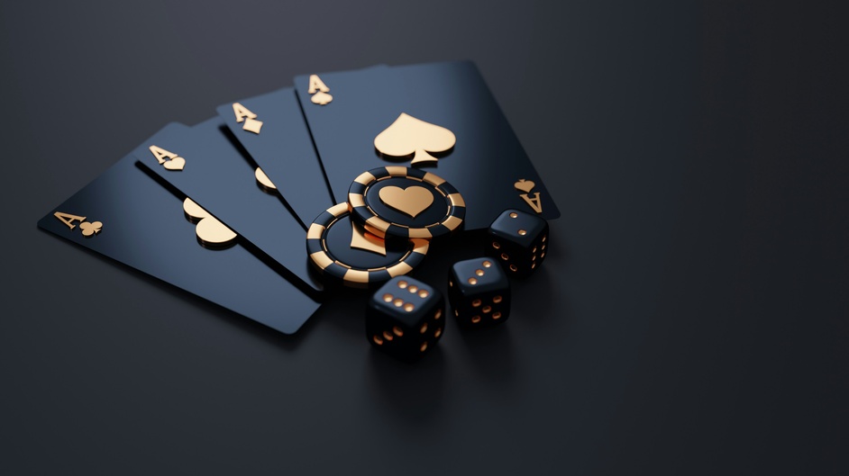 pistolo-casinoch.com