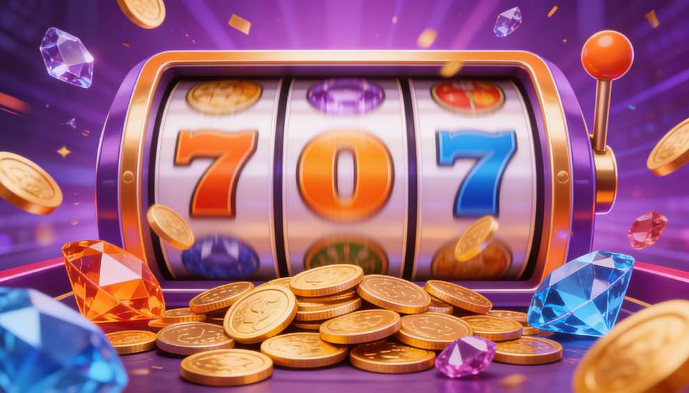 https://boomerangcasino-es.net/
