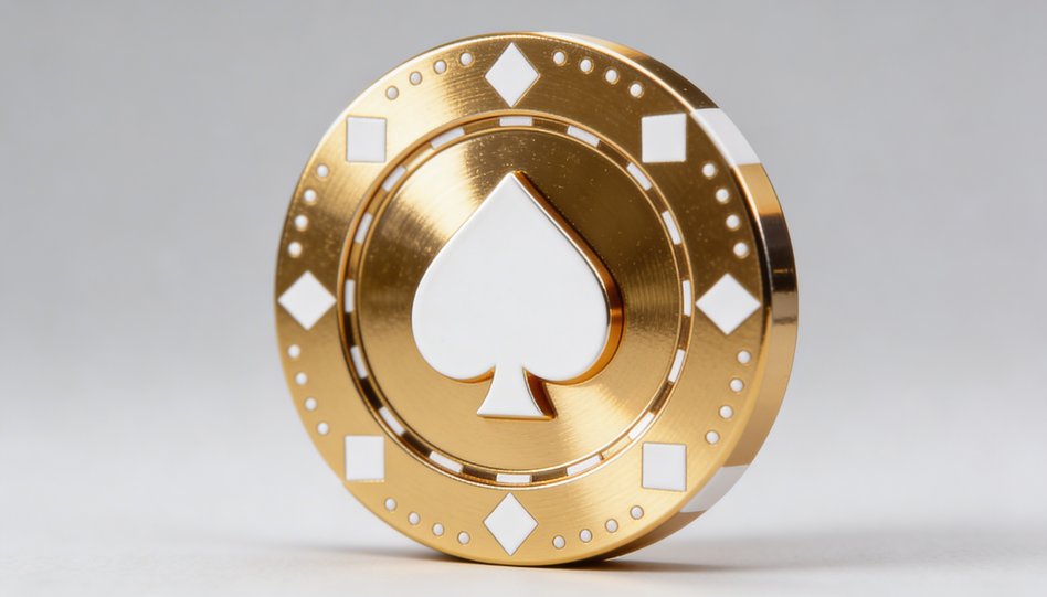 joya casino joya casino