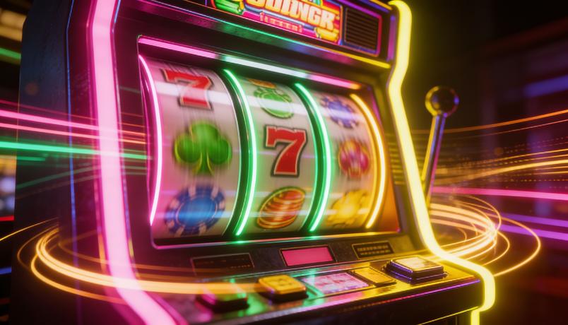royal reels casino royal reels casino