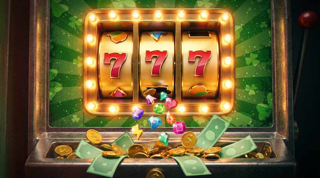 rabona-casinos.org rabona-casinos.org