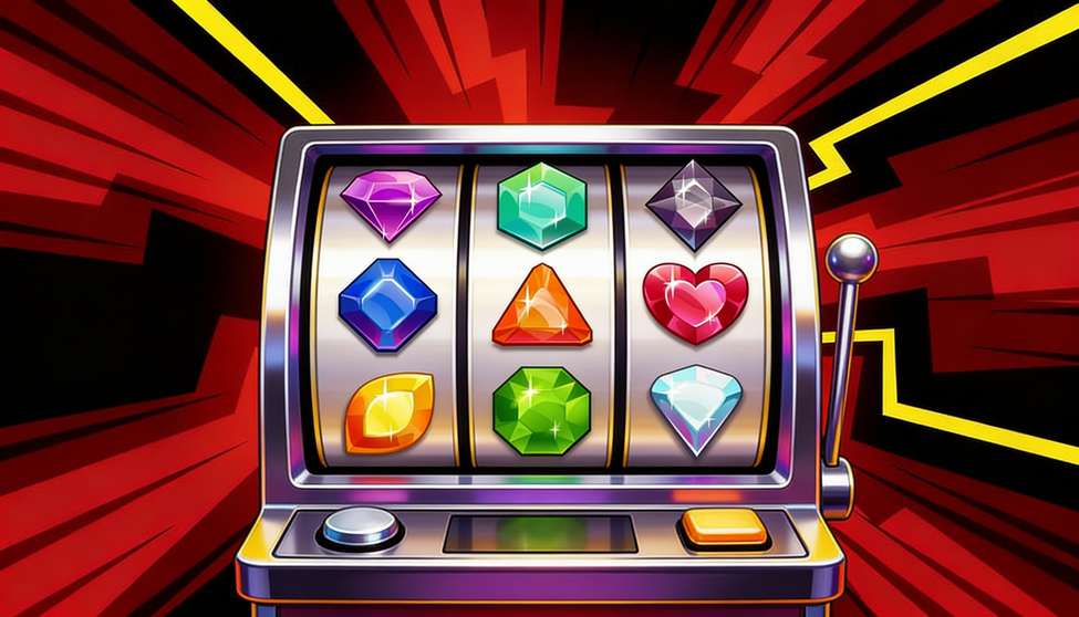 Mr pacho casino Mr pacho casino