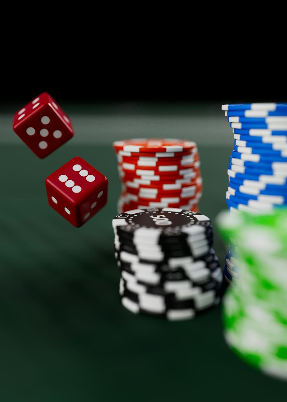https://cleopatracasino-de.com/