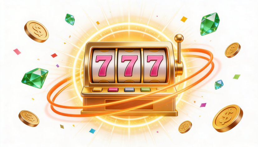 fair go casino fair go casino