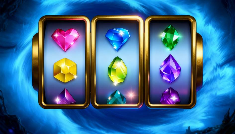 https://slotpowerscasinos.com/ https://slotpowerscasinos.com/