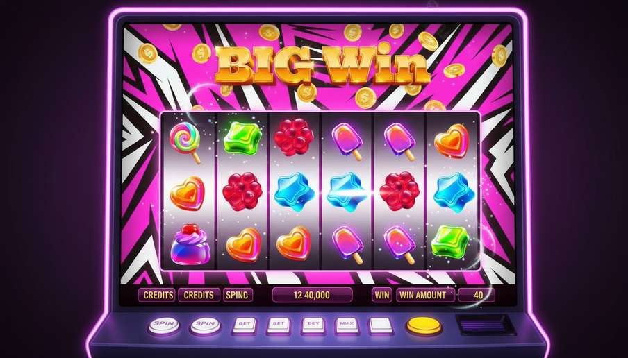 https://malinacasino-no.com/ https://malinacasino-no.com/