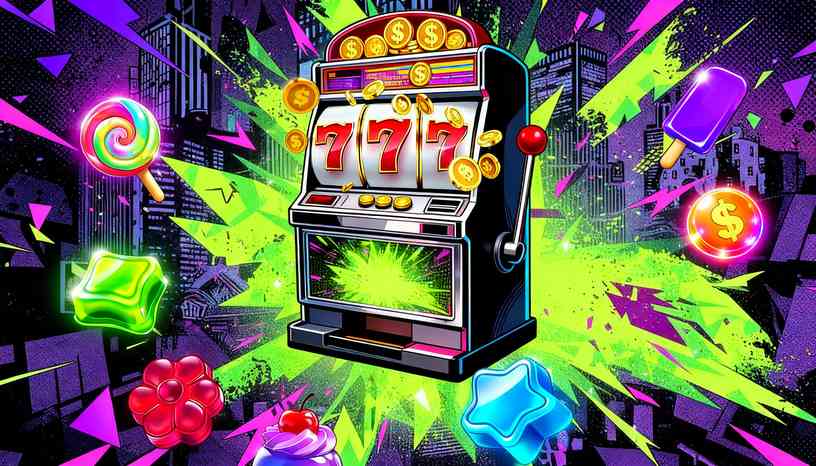 Immerion casino mobile Immerion casino mobile