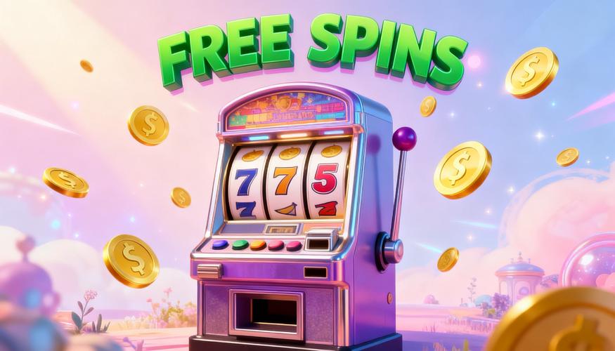roman casino Italia roman casino Italia