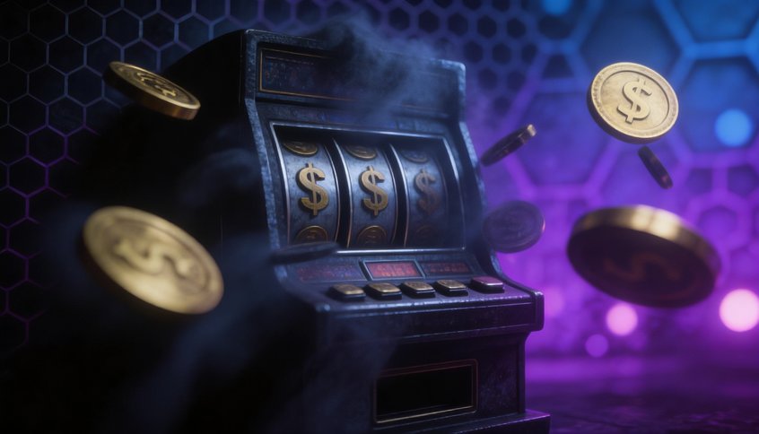 welle casino