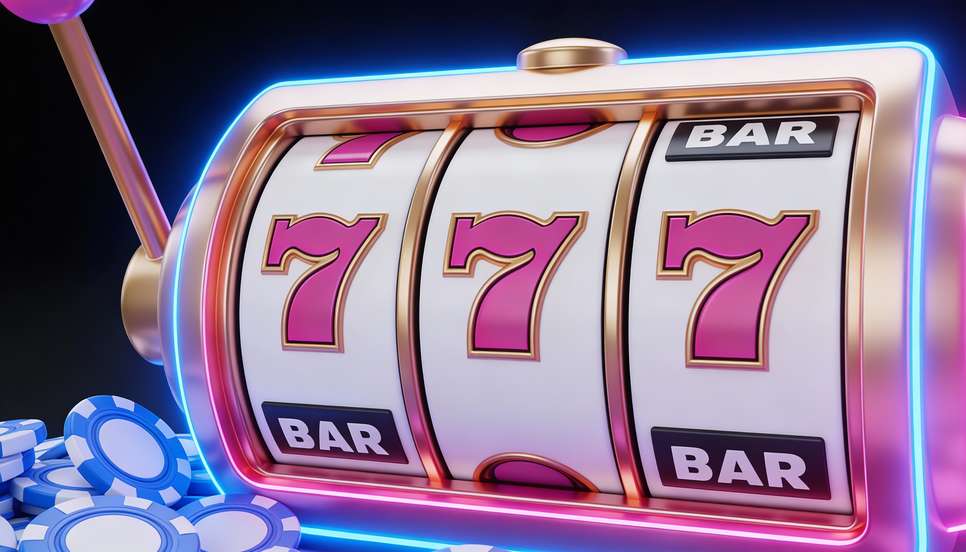 https://dollycasinos.org https://dollycasinos.org