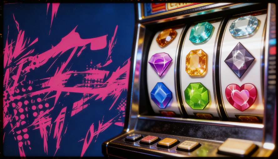 Hugo casino Schweiz Hugo casino Schweiz