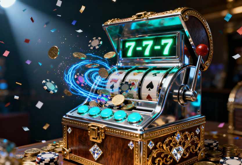grandrushcasino grandrushcasino