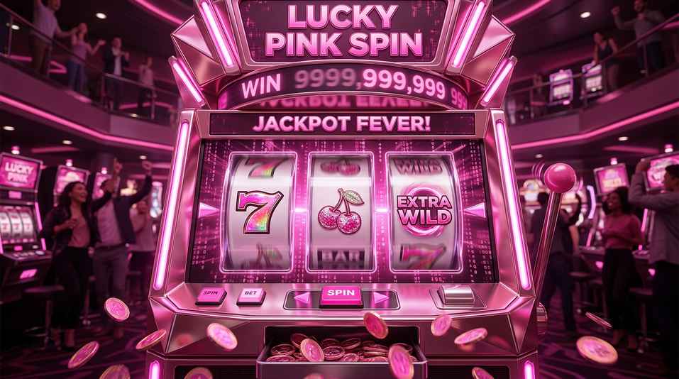 lucky block casino lucky block casino