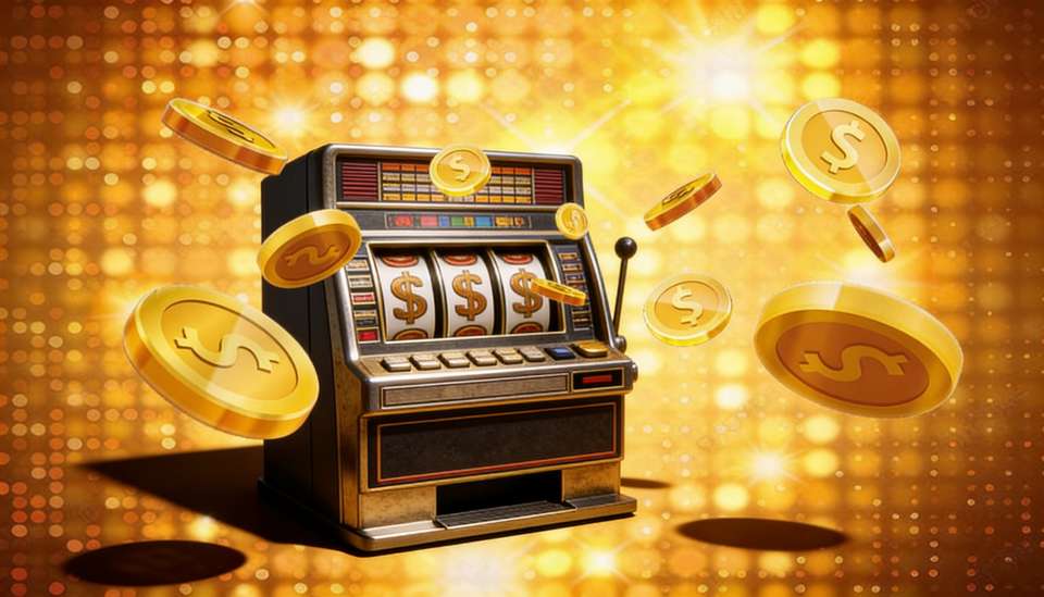 corgibet-casinos.com corgibet-casinos.com