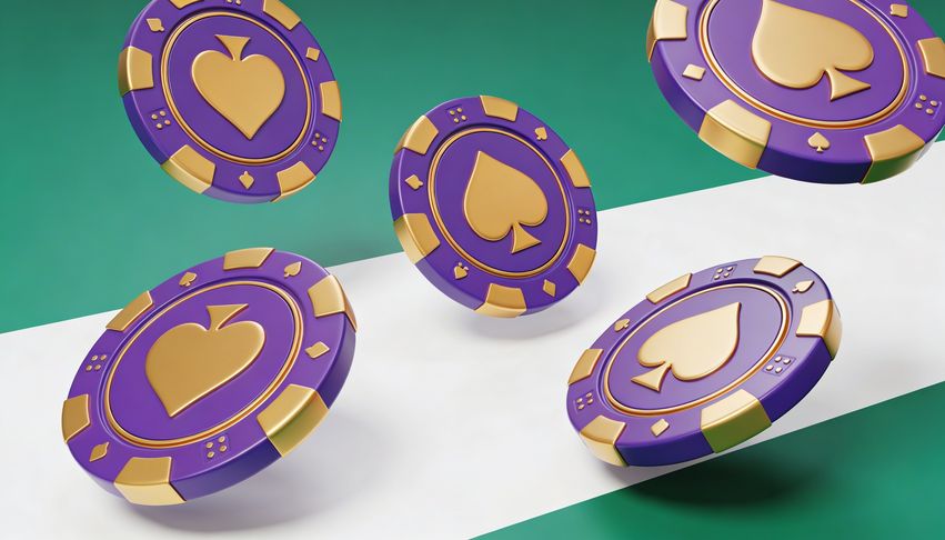 https://ardentecasinoes.com/ https://ardentecasinoes.com/