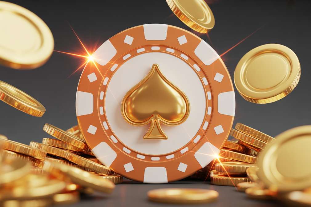 https://immerion-casinos.net