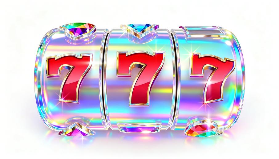 galacticcasino.org galacticcasino.org