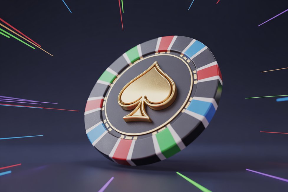 winbig21-casinos.com