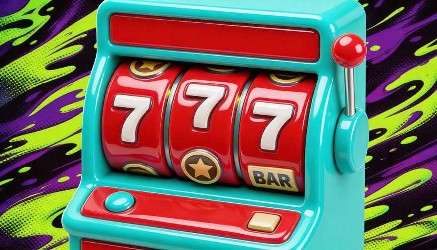 https://amokcasino-dk.com