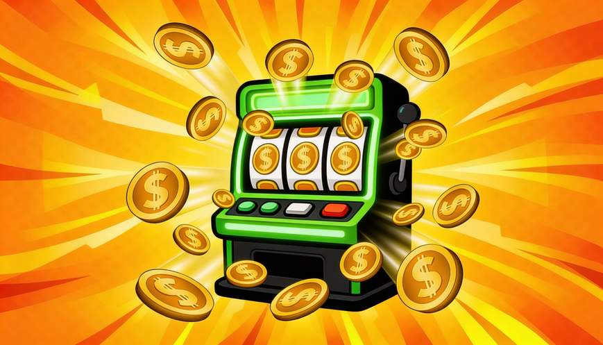 billybillioncasinos.com billybillioncasinos.com
