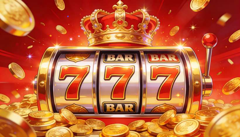 https://romancasinoit.com https://romancasinoit.com