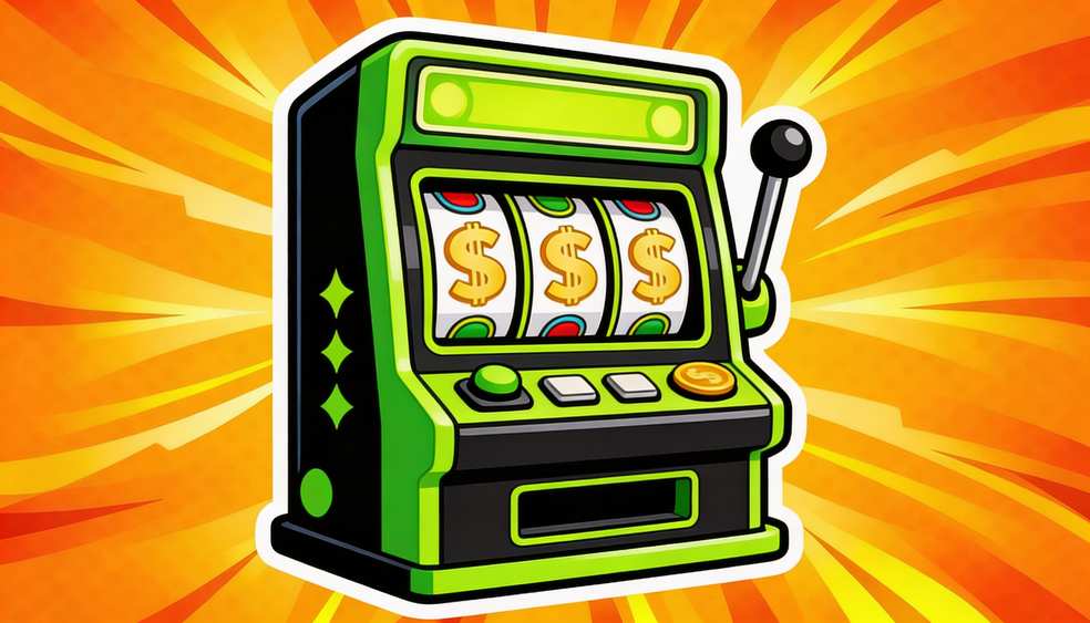https://slotman-casino.org