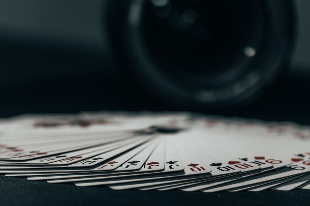 slotpowerscasinos.com slotpowerscasinos.com