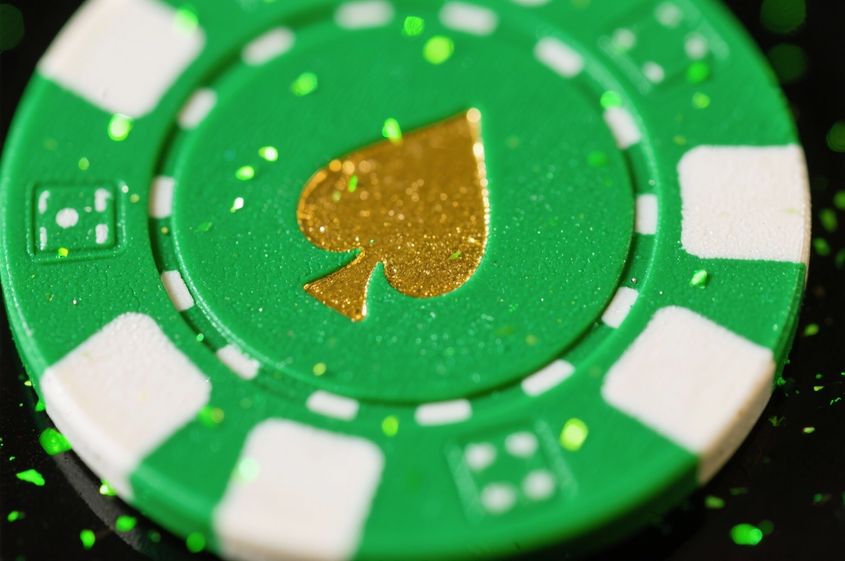 Pistolo casino app Pistolo casino app