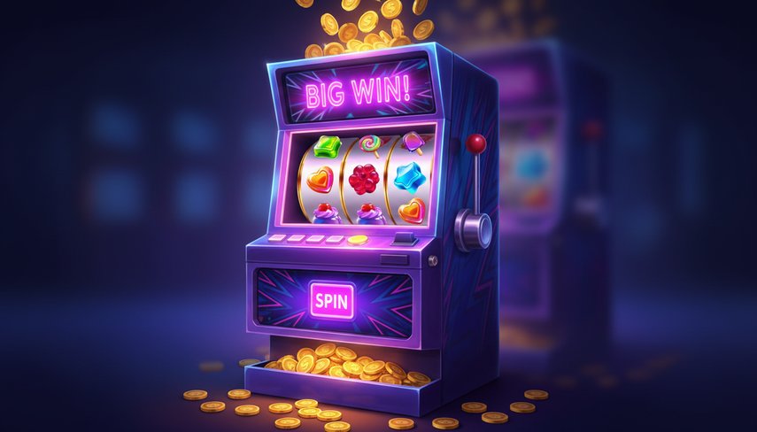 https://megawin-fr.com https://megawin-fr.com