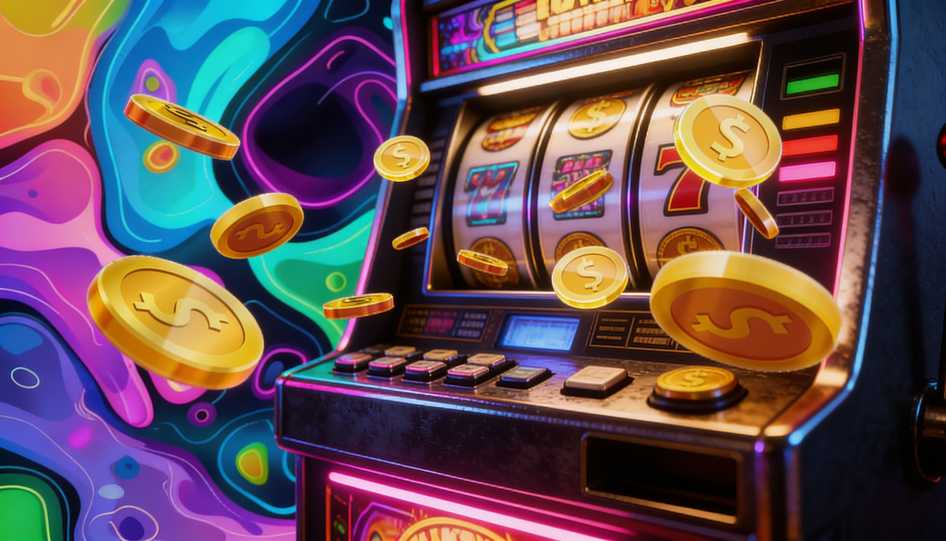 https://barz-casinos.org https://barz-casinos.org
