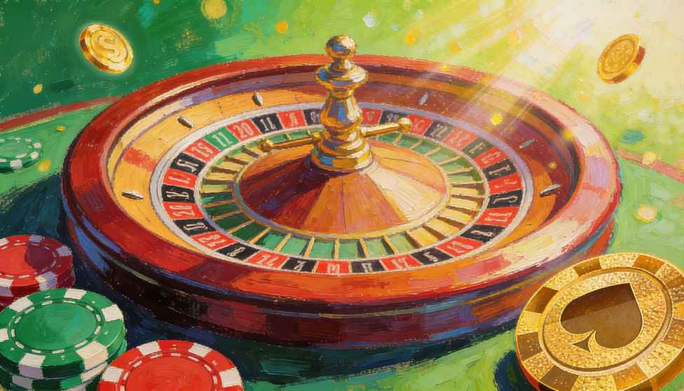 https://lokicasino-uk.com/ https://lokicasino-uk.com/