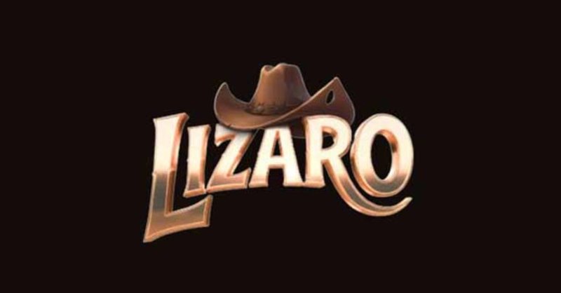 lizaro-casino-lizaro.jpg