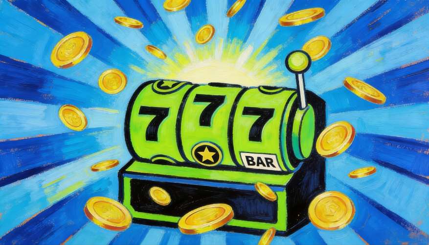 barz casino New Zealand barz casino New Zealand