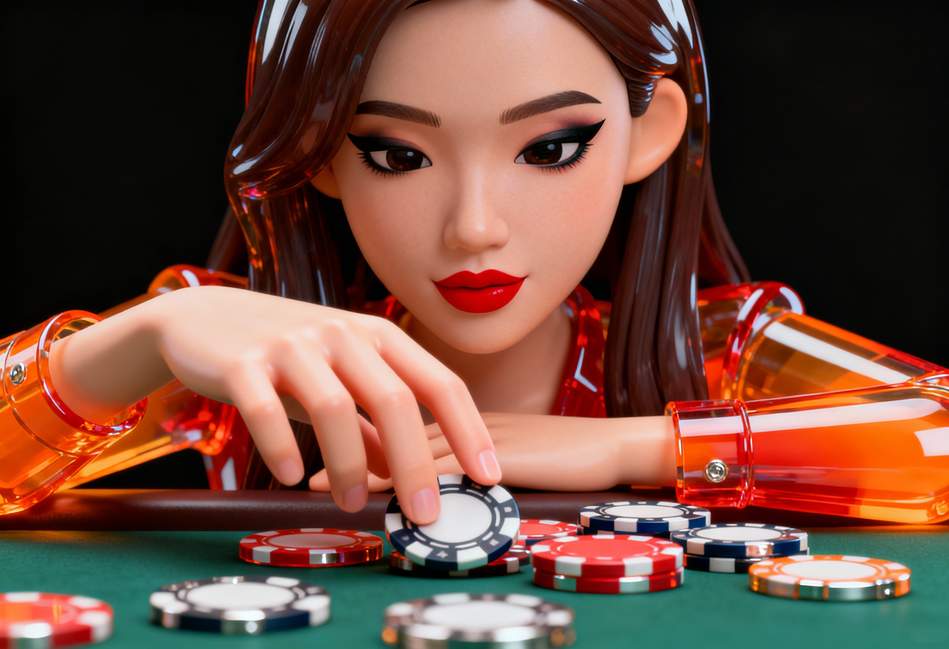 https://monsterwin-pt.com/ https://monsterwin-pt.com/