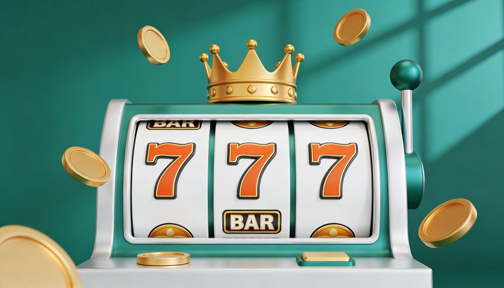 ozwin casino ozwin casino